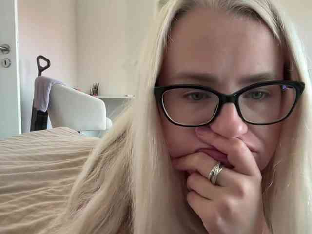 WorldClassBae webcam
