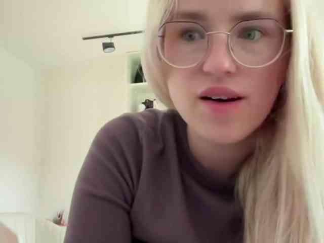 WorldClassBae webcam