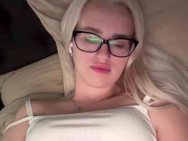 WorldClassBae webcam
