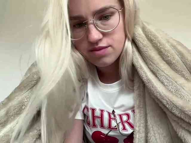 WorldClassBae webcam