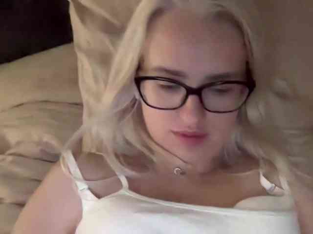 WorldClassBae webcam