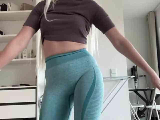 WorldClassBae webcam
