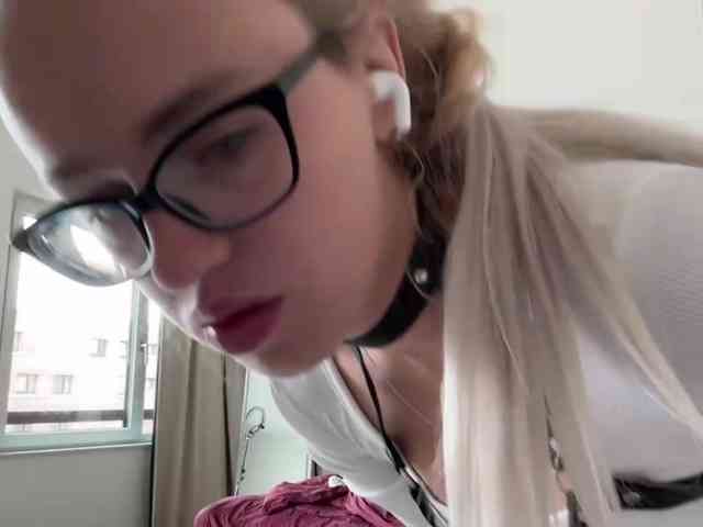 WorldClassBae webcam