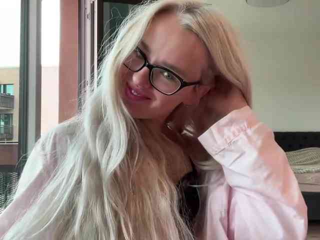 WorldClassBae webcam