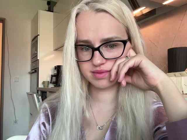 WorldClassBae webcam