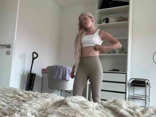 WorldClassBae webcam