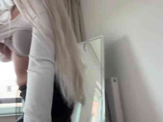 WorldClassBae webcam