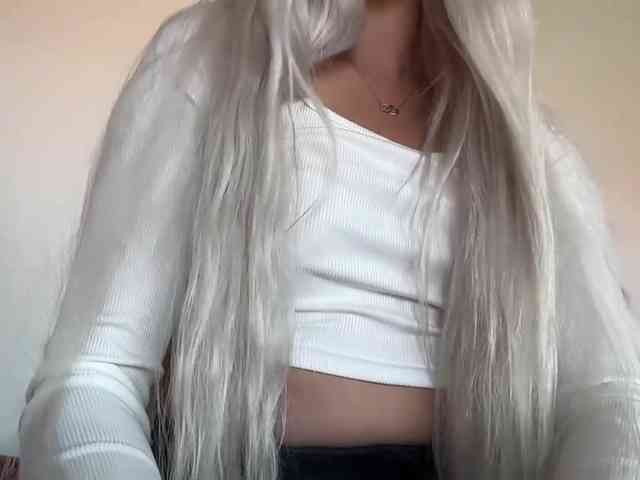 WorldClassBae webcam