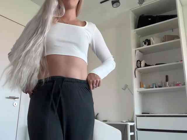 WorldClassBae webcam
