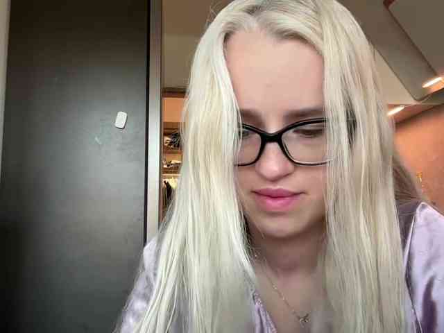 WorldClassBae webcam