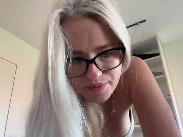WorldClassBae webcam