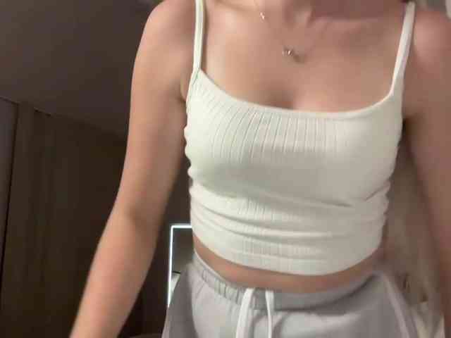 WorldClassBae webcam