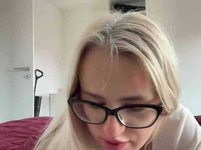 WorldClassBae webcam