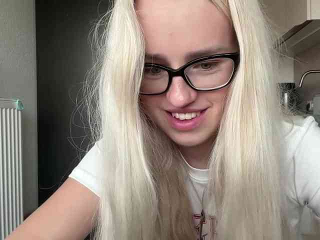 WorldClassBae webcam