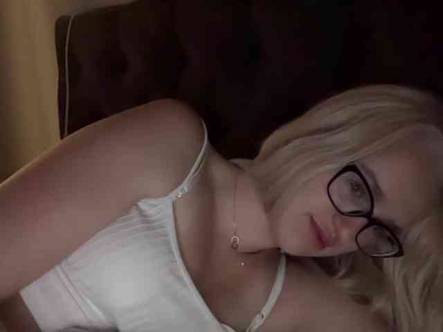 WorldClassBae webcam