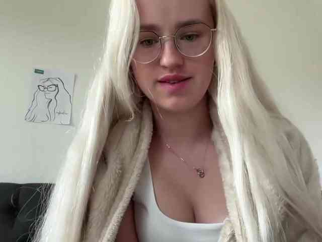 WorldClassBae webcam