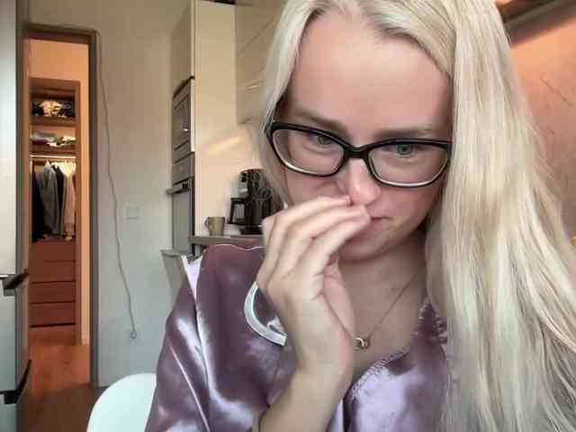 WorldClassBae webcam