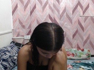 LynDy Porn Show