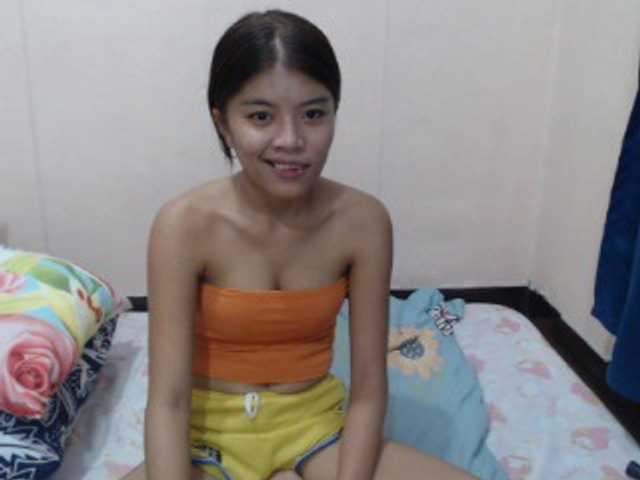 LynDy live webcam show