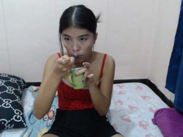LynDy