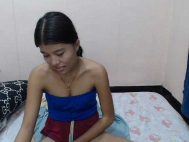 LynDy live cam on BongaCams