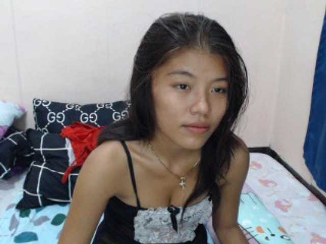 LynDy live cam on BongaCams