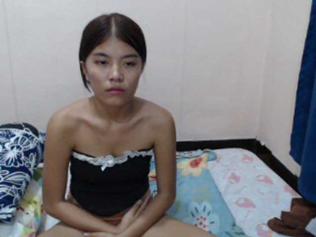 LynDy