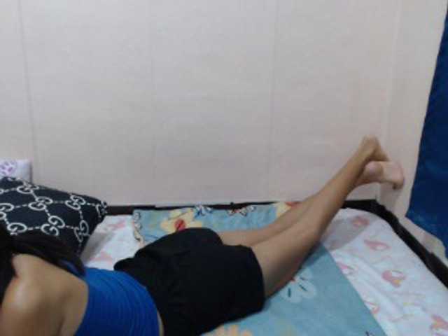 LynDy