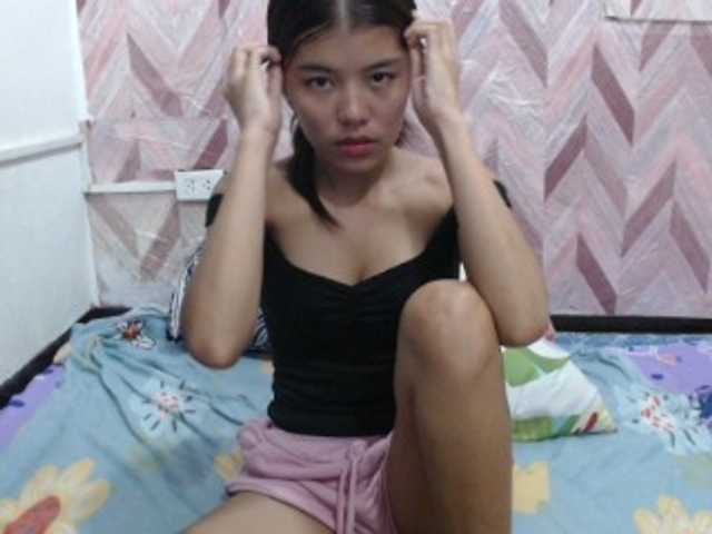 LynDy