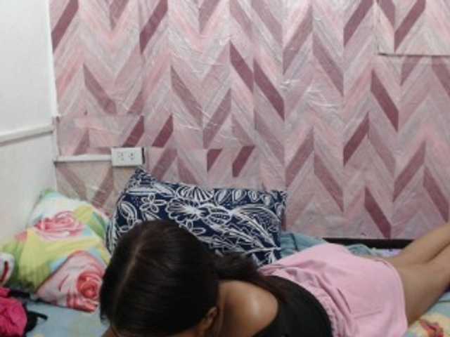 LynDy