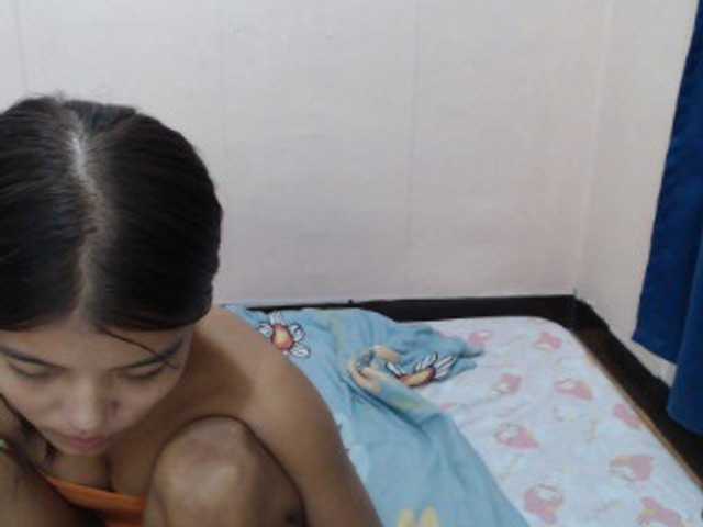 LynDy