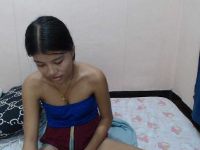 LynDy live cam on BongaCams