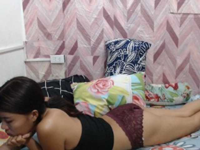LynDy
