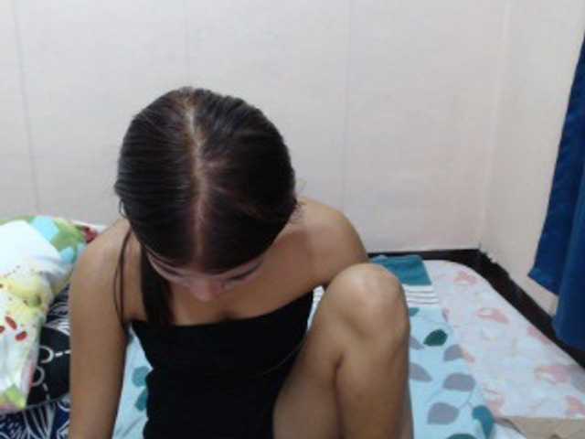 LynDy live cam on BongaCams