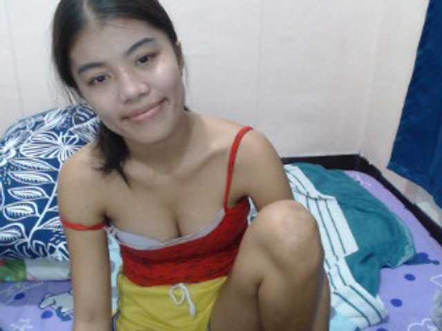 LynDy live cam on BongaCams