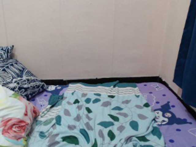 LynDy live cam on BongaCams