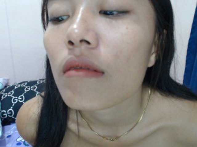 LynDy live cam on BongaCams
