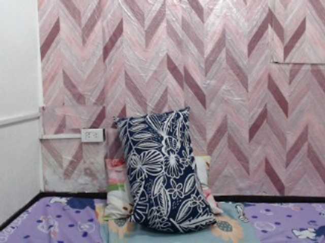 LynDy live cam on BongaCams
