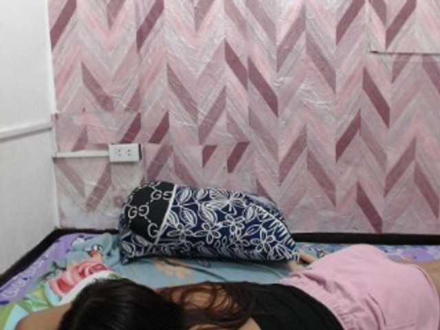 LynDy