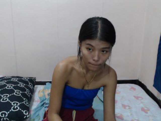 LynDy
