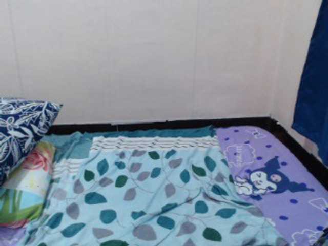 LynDy live cam on BongaCams