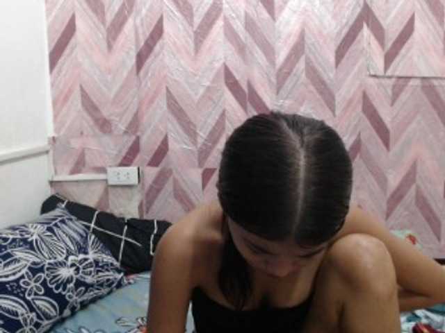 LynDy live cam on BongaCams