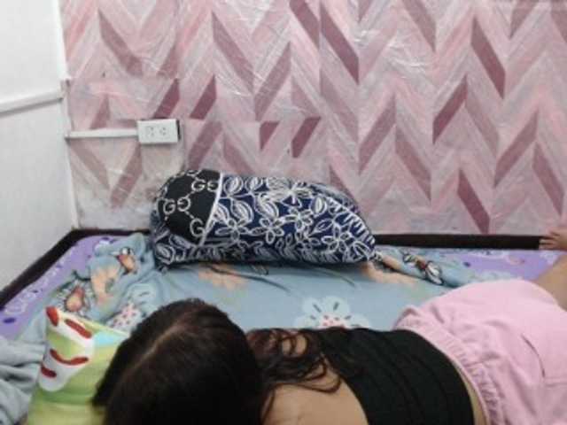 LynDy live cam on BongaCams