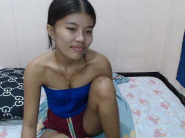 LynDy live cam on BongaCams