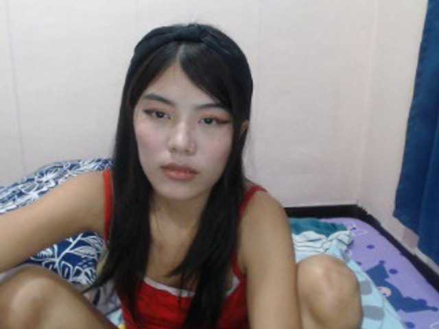 LynDy live cam on BongaCams