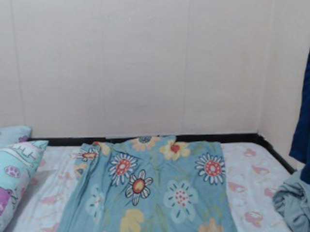 LynDy