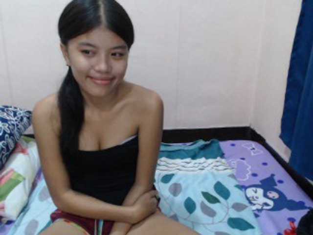 LynDy