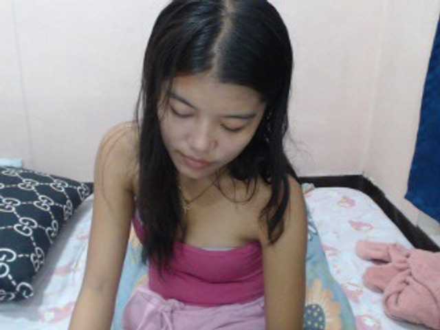 LynDy
