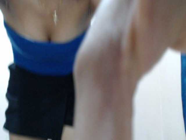 LynDy