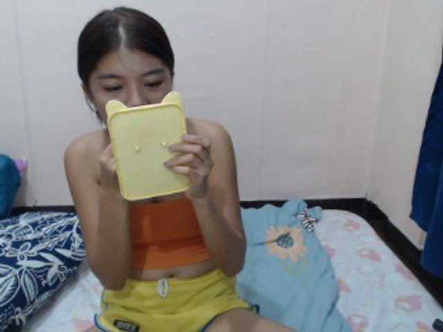 LynDy